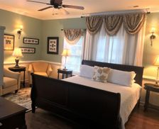 United States Virginia Williamsburg vacation rental compare prices direct by owner 1871436