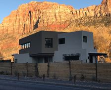 United States Utah Springdale vacation rental compare prices direct by owner 2501540