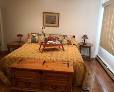 United States New York Hopewell Junction vacation rental compare prices direct by owner 1157415