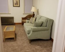 United States Pennsylvania Middletown vacation rental compare prices direct by owner 745644