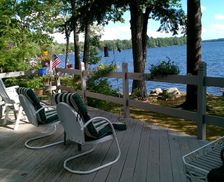 United States Maine Old Town vacation rental compare prices direct by owner 2924095