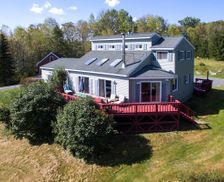 United States New York Margaretville vacation rental compare prices direct by owner 11403224