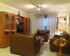 Paraguay  Asunción vacation rental compare prices direct by owner 3652839