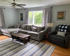 United States Rhode Island Tiverton vacation rental compare prices direct by owner 1285311