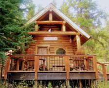 United States Montana Cooke City-Silver Gate vacation rental compare prices direct by owner 1239038