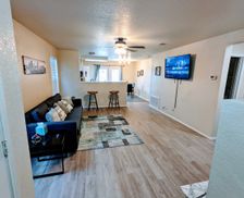 United States Texas San Antonio vacation rental compare prices direct by owner 15703652