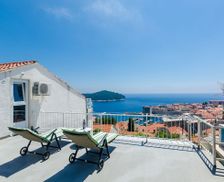 Croatia Dubrovnik-Neretva County Dubrovnik vacation rental compare prices direct by owner 5081812