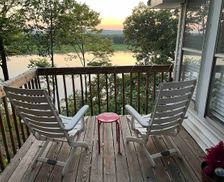 United States Illinois Hanover vacation rental compare prices direct by owner 28540866
