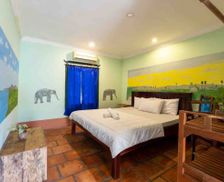 Cambodia Siem Krong Siemreap vacation rental compare prices direct by owner 5330145