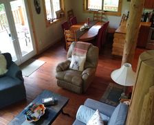 United States Washington Skykomish vacation rental compare prices direct by owner 1949481