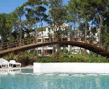Uruguay Departamento de Maldonado Punta ballena vacation rental compare prices direct by owner 3441463