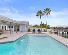 United States Florida Apollo Beach vacation rental compare prices direct by owner 26637574