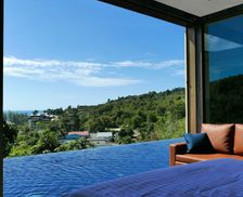 Thailand Tambon Sa Khu Chang Wat Phuket vacation rental compare prices direct by owner 8820902