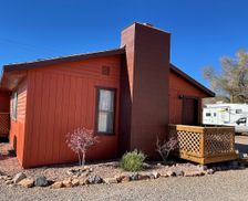 United States Utah Kanab vacation rental compare prices direct by owner 10037379