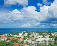 Barbados West Terrace Saint James vacation rental compare prices direct by owner 3428414