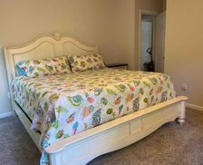 United States Delaware Selbyville vacation rental compare prices direct by owner 5441888