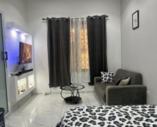 Ghana Western Region Takoradi vacation rental compare prices direct by owner 32724625