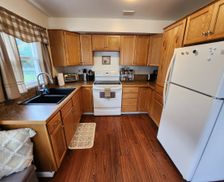 United States Idaho Osburn vacation rental compare prices direct by owner 29376671