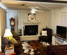 United States Texas Scroggins vacation rental compare prices direct by owner 29730604