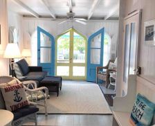 United States Massachusetts Oak Bluffs vacation rental compare prices direct by owner 214559