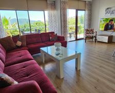 Turkey Muğla Marmaris vacation rental compare prices direct by owner 5408036