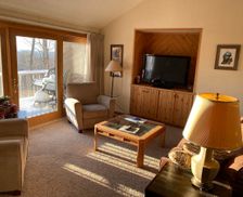 United States Michigan Bellaire vacation rental compare prices direct by owner 293221