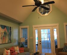 United States South Carolina Daufuskie Island vacation rental compare prices direct by owner 1104856