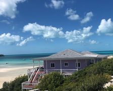 Bahamas  Great Guana Cay vacation rental compare prices direct by owner 13557842