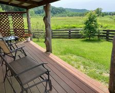 United States Wisconsin Coon Valley vacation rental compare prices direct by owner 1259501