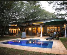 Zimbabwe Matabeleland North Province Victoria Falls vacation rental compare prices direct by owner 27583333