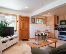 United States California Olympic Valley vacation rental compare prices direct by owner 1061898