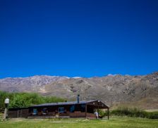 Argentina Tucumán Rodeo Grande vacation rental compare prices direct by owner 4880893