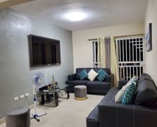 Dominican Republic La Altagracia Higüey vacation rental compare prices direct by owner 3246354