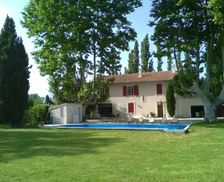 France Provence-Alpes-Côte d'Azur Cabannes vacation rental compare prices direct by owner 4689476