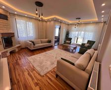 Turkey Yomra Trabzon vacation rental compare prices direct by owner 27367084