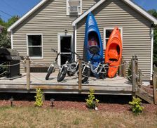 United States Michigan Marquette vacation rental compare prices direct by owner 672512