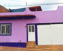 Mexico Jalisco Atotonilco el Alto vacation rental compare prices direct by owner 25672504