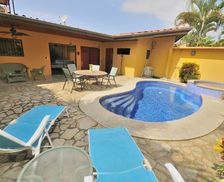 Costa Rica Provincia de Puntarenas Jacó vacation rental compare prices direct by owner 11422026