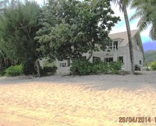 Cook Islands Rarotonga Takitumu District vacation rental compare prices direct by owner 13862099