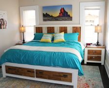 United States New Mexico Carlsbad vacation rental compare prices direct by owner 11577118