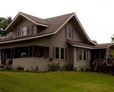 United States Wisconsin Richland Center vacation rental compare prices direct by owner 1243833