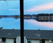 United States Arkansas Lake Hamilton vacation rental compare prices direct by owner 2741744