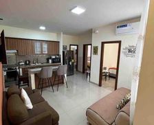 Ecuador Guayas Guayaquil vacation rental compare prices direct by owner 3114554