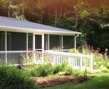 United States North Carolina Salisbury vacation rental compare prices direct by owner 305232