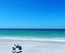 United States Florida Captiva vacation rental compare prices direct by owner 2380299