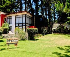 Argentina Buenos Aires Mar de las Pampas vacation rental compare prices direct by owner 3132169