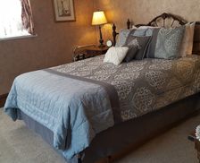 United States Illinois Galena vacation rental compare prices direct by owner 546892