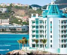 Sint Maarten Sint Maarten Oyster pond vacation rental compare prices direct by owner 25006052