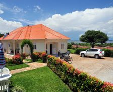 Uganda Central Region Entebbe vacation rental compare prices direct by owner 23713541