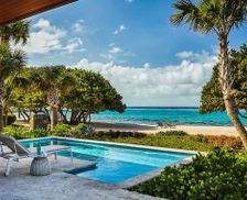 British Virgin Islands Virgin Gorda Oil Nut Bay vacation rental compare prices direct by owner 3067330